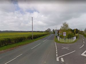 Supporting image for story: Murder investigation launched after woman found dead at property