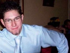 Supporting image for story: Police probe over Stafford Hospital tragedy