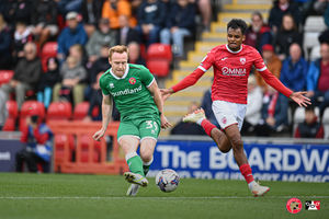 Supporting image for story