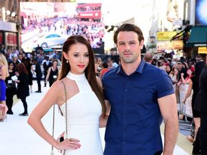 Supporting image for story