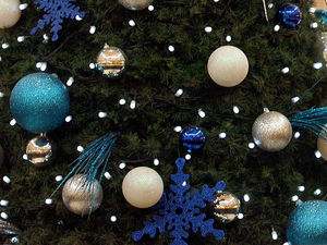 Supporting image for story: Poll: Will you go into debt to pay for Christmas?