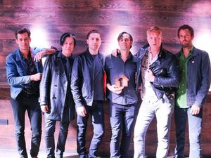 Supporting image for story