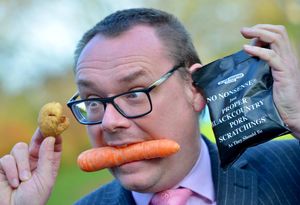 Supporting image for story