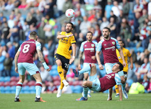 Joao Moutinho (Getty)