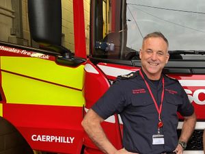 Supporting image for story: ‘Exciting’ new diagnostic method can detect tiny traces of cancer