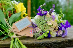 People can sign up for bouquet subscriptions