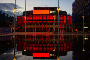 Supporting image for story