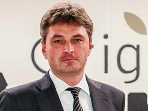 Supporting image for story: Shrewsbury MP Daniel Kawczynski voices concern over school funding