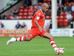 Supporting image for story: Dean Smith is delighted with Chambers brothers