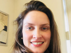 Supporting image for story: Get prepared for Countryside Stewardship 2021