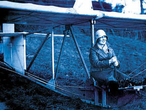 Supporting image for story: Pictures from the Past - Feb 10