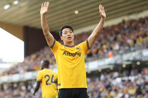 Supporting image for story