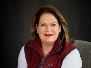 Supporting image for story: Clearing the air gives the farmers no choice