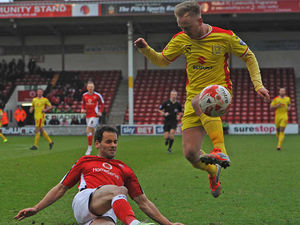 Supporting image for story: Transfer Rumours - June 25