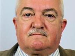 Supporting image for story: The chance of a freeze in Council Tax is voted down as budget debate is suspended