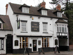 Supporting image for story: Last orders at Newport pub as high rental costs force pair out