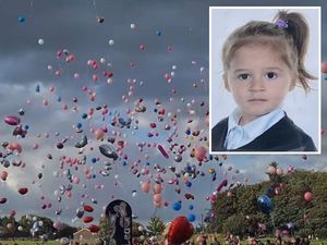 Supporting image for story: Police action to seize and crush dangerous off-road bikes from Walsall area where young girl was killed 