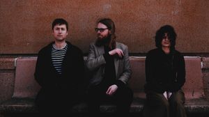 Birmingham's Odmansbox   Photo: Vlad Cristian-Costache