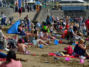 Supporting image for story