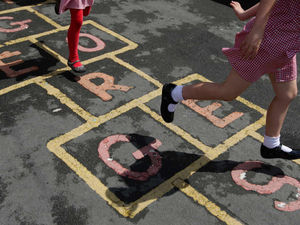 Supporting image for story: Poll: Should there be more funding for after-school clubs?