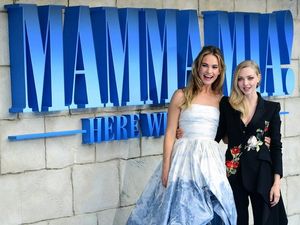 Supporting image for story