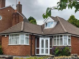 Supporting image for story: Developers could pull out of controversial bungalow conversion after backlash