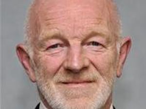 Supporting image for story: Town council urges firms to join contractor list