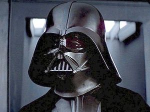 Supporting image for story: The Big Debate: Who is the best Star Wars character of all time?