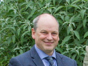 Supporting image for story: New housing strategy opens up rural opportunities