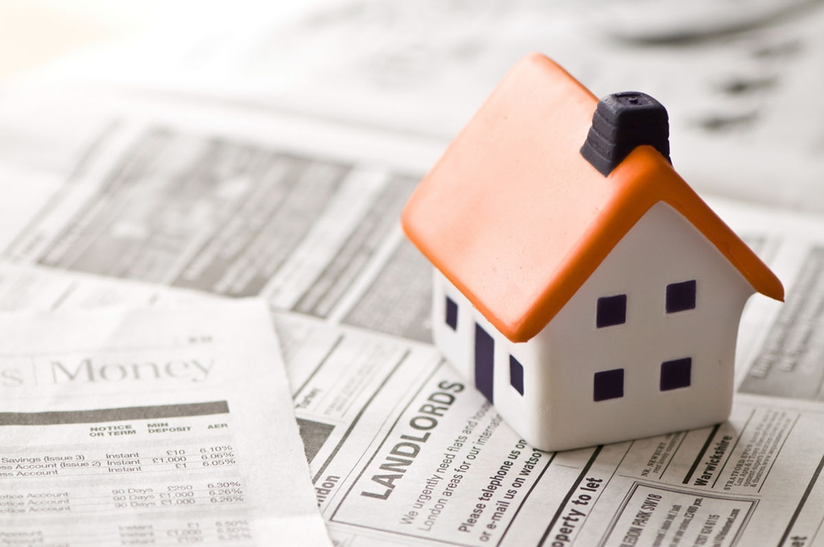 Shropshire and Telford & Wrekin councils among 38 to get extra power against rogue landlords