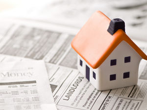 Supporting image for story: Shropshire and Telford & Wrekin councils among 38 to get extra power against rogue landlords