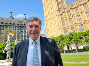 Supporting image for story: Funding boost for childcare providers in welcomed by MP 