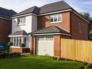 Supporting image for story: Shrewsbury community invited to apply for a share of £5,000