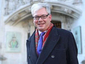 Supporting image for story