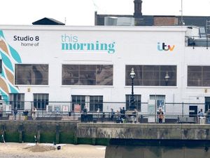 Supporting image for story