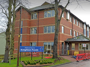 Supporting image for story: Premier Foods sales and profits rise