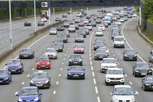 Car insurance is costing more