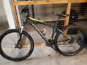 Supporting image for story: Stolen bike found by police in Telford is reunited with owner 