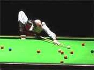 Supporting image for story: Travis rock the Quarry despite floods