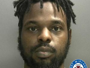 Supporting image for story: Drug dealer who murdered Kemarni Watson-Darby jailed for life as mother given 11 years