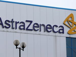 Supporting image for story: Trials for AstraZeneca’s new Covid-19 antibody treatment set to begin in the UK