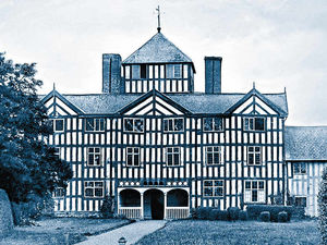 Supporting image for story: Pictures from the past - 18 Jan