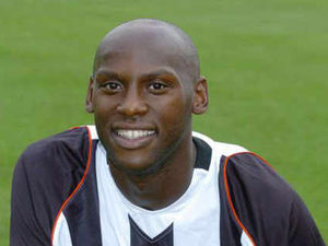 Supporting image for story: Rangers confirm interest in Daniel