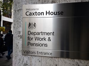 Supporting image for story: Benefit fraud crackdown should not see claimants ‘de-banked’ – minister