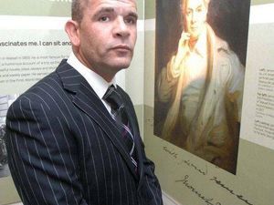 Supporting image for story: Think you can't be scammed? New book reveals the secrets scammers don’t want you to know