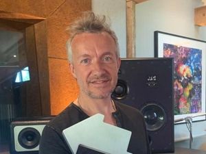 Supporting image for story