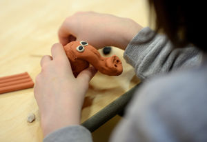 Supporting image for story