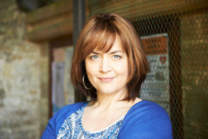 Supporting image for story