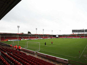 Supporting image for story: Walsall Quiz: Test your knowledge - 13th October