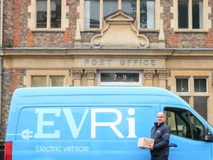 Supporting image for story: Evri and Yodel the worst parcel firms at helping their customers – Ofcom